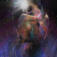 Portals