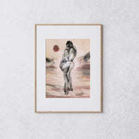 Together Again - Digital Download