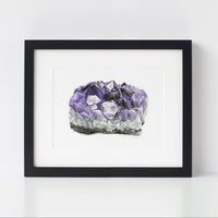 Amethyst
