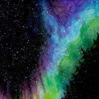 Aurora Borealis