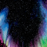 Aurora Borealis