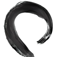 Black & White Enso - Digital Download