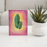 Cacti