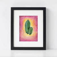 Cacti