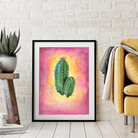 Cacti