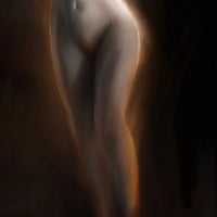 Dancing with the Devil