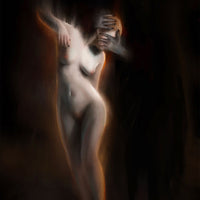 Dancing with the Devil