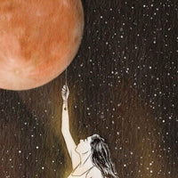 Daughter of Twilight II