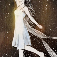 Daughter of Twilight II