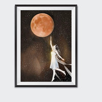 Daughter of Twilight II