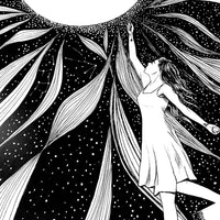 Daughter of Twilight