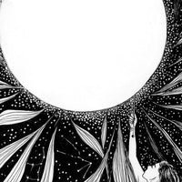 Daughter of Twilight