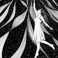 Daughter of Twilight