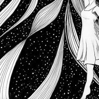 Daughter of Twilight
