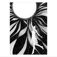 Daughter of Twilight