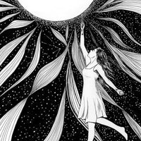 Daughter of Twilight