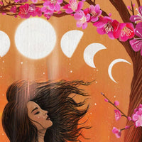 Ēostre