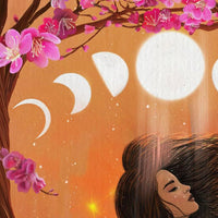 Ēostre