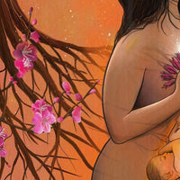 Ēostre