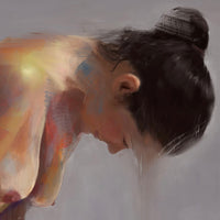 Headache