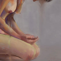 Headache