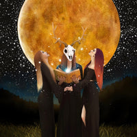 Incantation