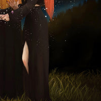 Incantation
