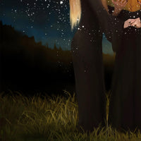 Incantation