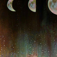 July Nights