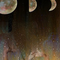 July Nights