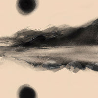 Lake - Digital Download