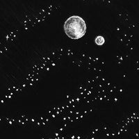 Meet Me in the Astral