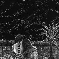Meet Me in the Astral