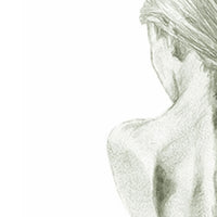 Nude Sketch