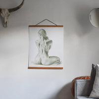 Nude Sketch