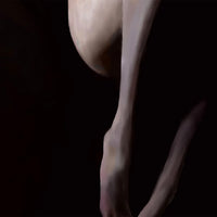 Nude Study