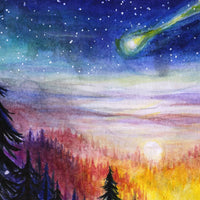 Rapture II