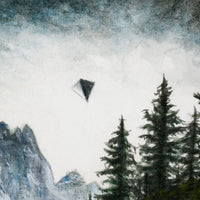 Rapture I