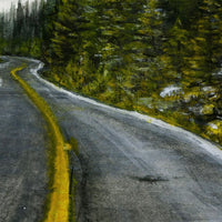 Rapture I