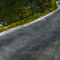 Rapture I