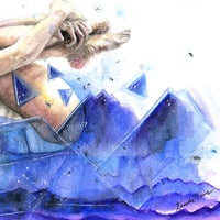 Shatter Me
