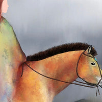 Sojourn