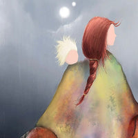 Sojourn