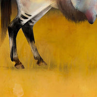 Sojourn