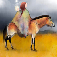 Sojourn