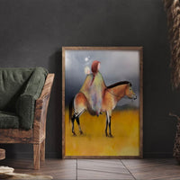 Sojourn
