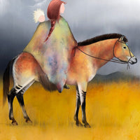Sojourn