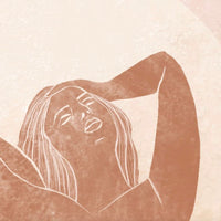 Sun Goddess