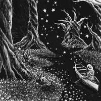 To the Stars