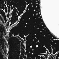 To the Stars